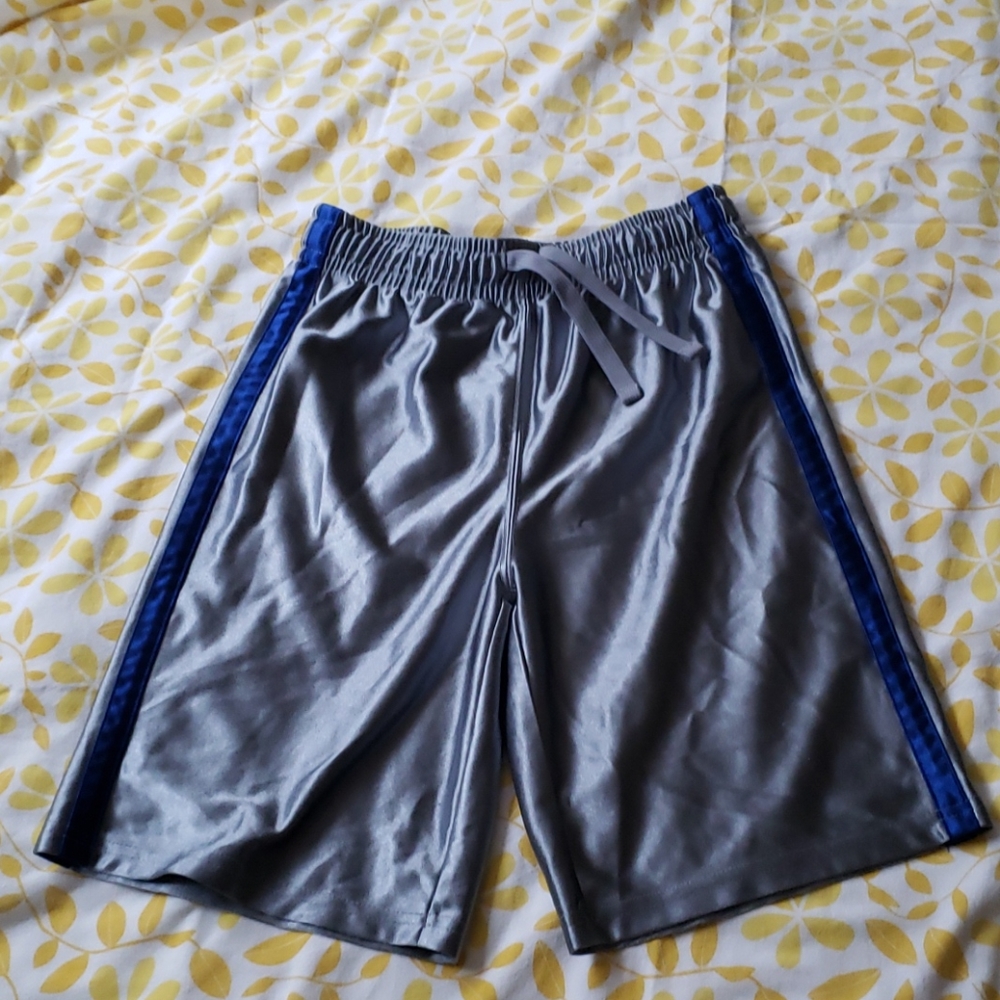 Sports shorts